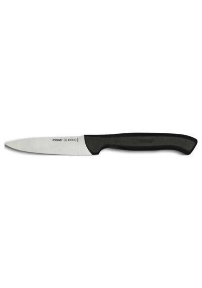 Pirge Ecco Sebze  Bıçağı Sivri 9 CM 38047