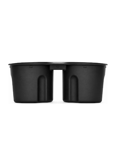 Spigen Tesla Model 3 & Y Bardak Tutucu Insert Araç İçi Aksesuar