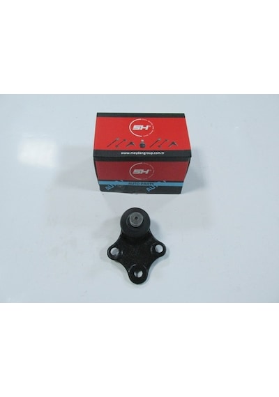 Peugeot Partner- 96/02 Alt Rotil Sağ/sol Aynı Adet 16mm Manuel Sh