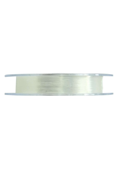 Captain Casper Nano %100 Fluoro Carbon Misina 50mt 0,35 Mm