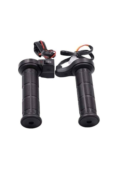 Prosev Mp11 Isıtmalı Elcik Usb Şarjlı