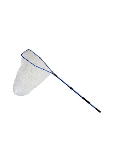 Captain 6775 Kepçe 2 Parça 215cm Teleskopik Kepçe 65x60cm Tor