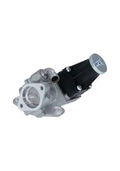 Ford Ranger Egr Valfi 2.2 Tdci 2012-2018 Nrf 48356