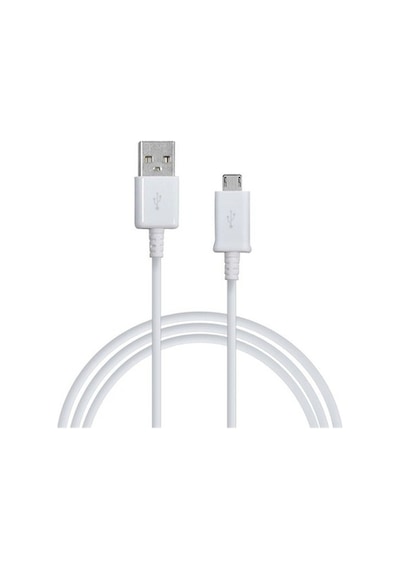 Sızmaz Ticaret Samsung Micro Usb Şarj Kablosu - Data Kablo