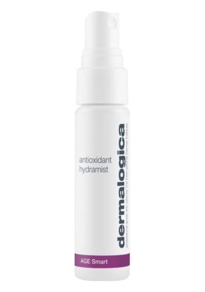 Dermalogica Antioxidant Hydramist Tonik 30 ML