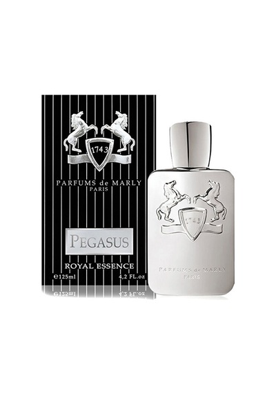 Parfums De Marly Pegasus Edp 125 Ml Erkek Parfüm Fresh 48360025