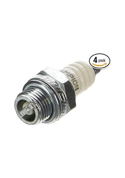 Motosiklet - Kesim Motoru - Çim Biçme - İlaçlama Bujisi - 2 Adet N11.75