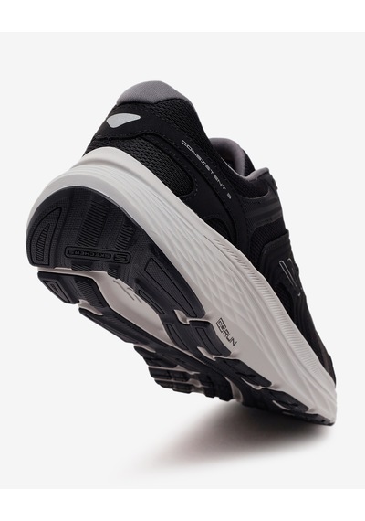 Skechers Go Run Consıstent 3 Erkek Siyah Spor Ayakkabı 221263 Blk