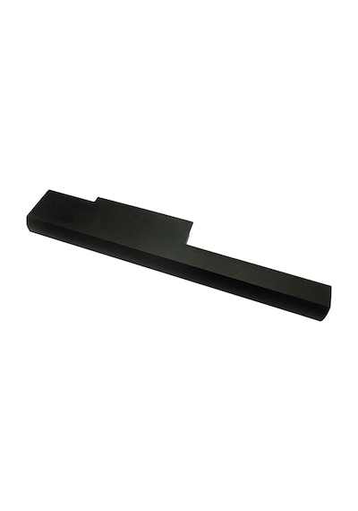 Fujitsu Uyumlu Siemens Lifebook Bh531 Notebook Batarya Pil