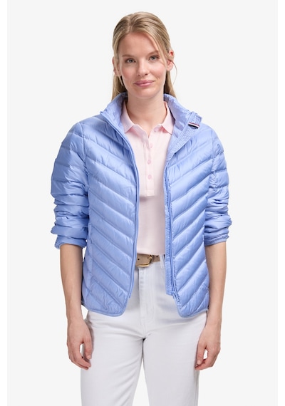 U.S. Polo Assn. U.s. Polo Assn. Kadın Lila Mont 50319199-vr245 Lavanta