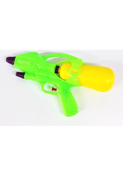 Vivi Toys Su Tabancası Orta Boy