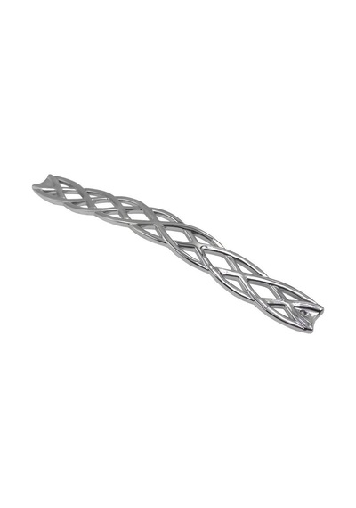 Coşafak Giusti Wmn746.192.00Cl Metal Krom 192Mm