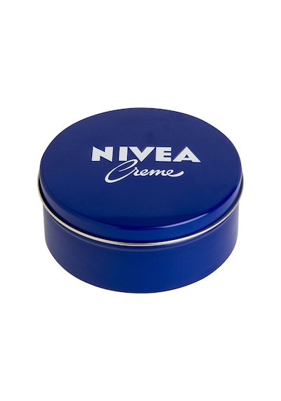 2 Adet Nivea Tin Krem 250 Ml