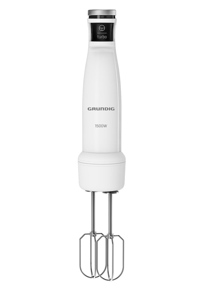 Grundig HBS 425051 El Blender Set
