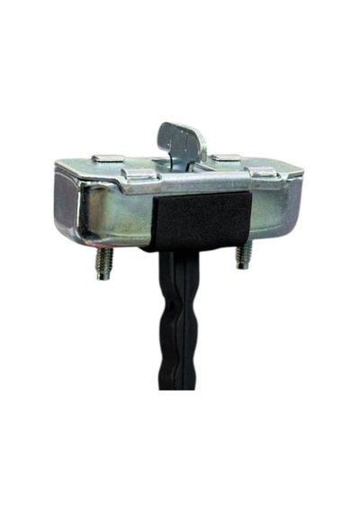 Toyota Corolla-auris Kapı Gergisi Ön 2007-2013 1 Adet