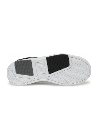 U.S. Polo Assn. Us Polo Andreı Kadın Ayakkabı 101389885 001