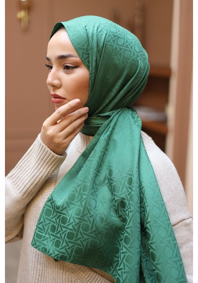 Silk Home Deluxe Şal 40003-29