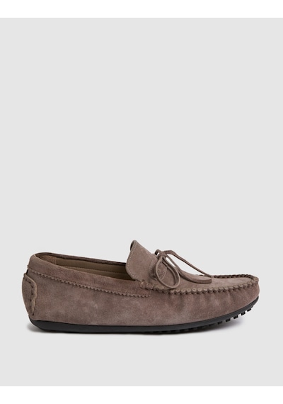Pierre Cardin Erkek Vizon Ayakkabı 50327086-vr052