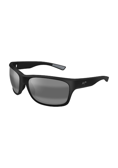 Maui Jim Güneş Gözlüğü Mj0681s 001 Gri