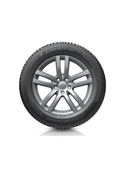 Hankook 195/65R15 91H Kinergy 4S 2 H750 Dört Mevsim Lastiği 2024