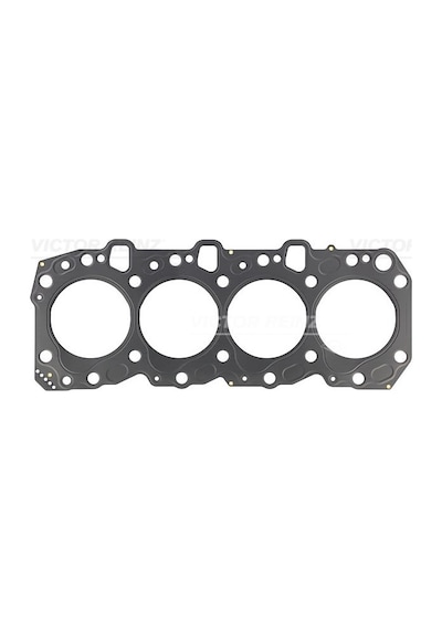 Silindir Kapak Conta Toyota Land Cruiser J7 Victor Reı Vct 61-53240-20