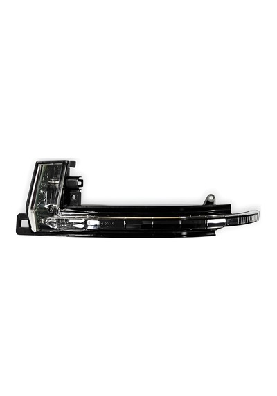 Audi A3-a4-a5 2009-2012 Sol Ayna Sinyali  8k0949101a-