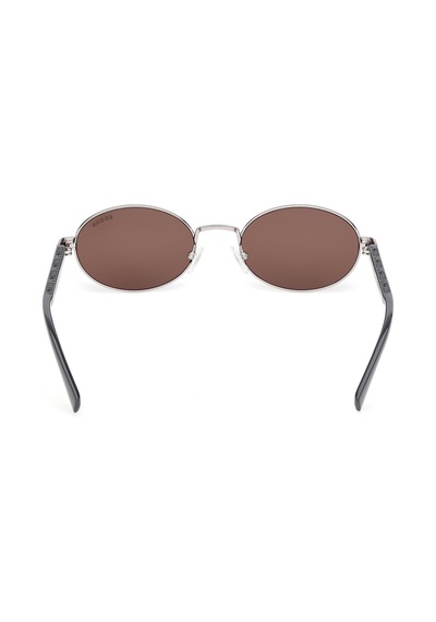 Guess Gu00232 08e Unısex Güneş Gözlüğü