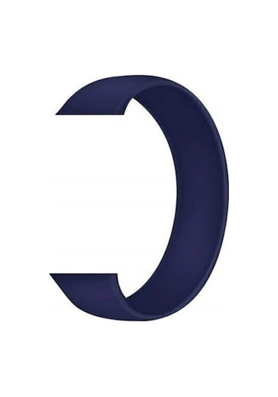 Apple Uyumlu  Watch Seri 42/44 MM Hs-Y016 L Beden Kordon Kol Kordon (522684487)