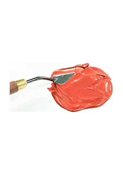 172 355 Akrilik Boya, 500 Ml 0,15 L