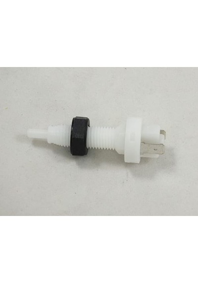 NUREL M103 Fren Müşürü Murat 131 Metal