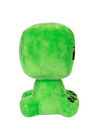 Minecraft Peluş Oyuncak A