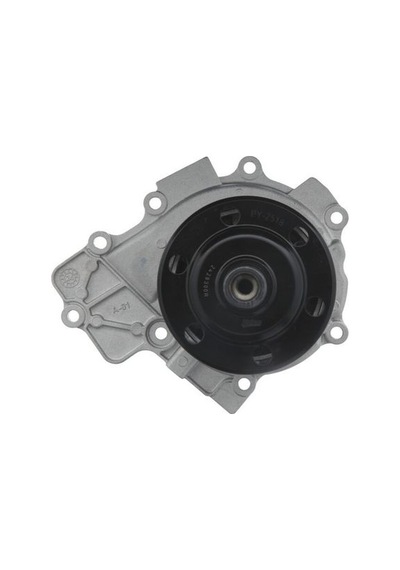 Valeo 529546 Devirdaim Pompası Mercedes Sprınter Om651 B906 06 16 A6512002301 -