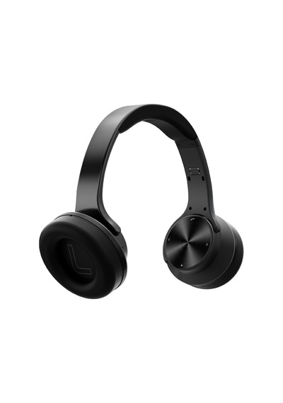 Fulltech FH-07 Bluetooth 5.3 Kulak Üstü Kulaklık
