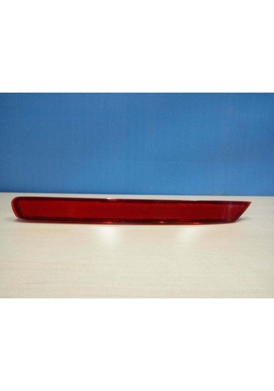 Kia Cerato 2016-18 Sol Arka Reflektör İthal,92405a7500 - 0382''xou2oww