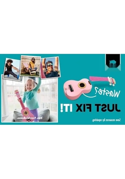 25 Ml Vinil Yapıştırıcı Tamir Kiti