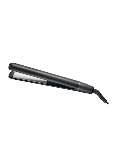 Remington S3700 Ceramic Glide 230 Saç Düzleştirici