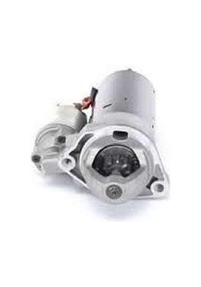 BOSCH 1986S00699 Marş Motoru 0001108239