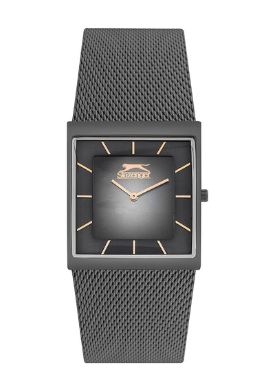 Slazenger Sl.09.2209.1.05 Kol Saati