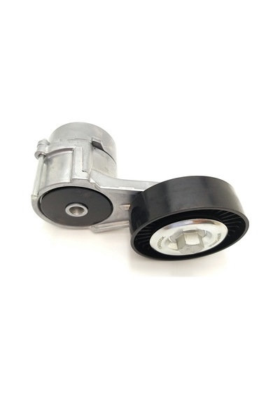 Komple Gergi Rulmani Astra G 1.4 1.6 v Kayışı Gergi Bilyası #377 N11.27356