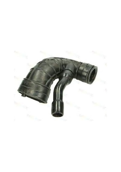 Peugeot 206/307/bipper/c2/c3/nemo 1.4 Hdı Turbo Hortumu