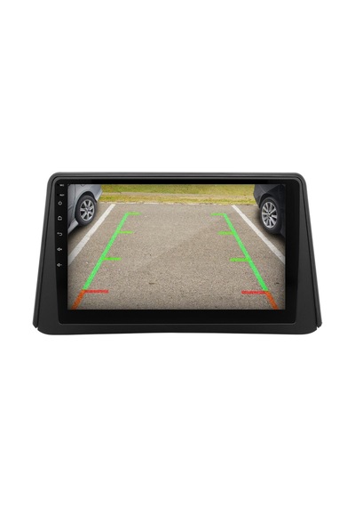 Opel Mokka Android Multimedya Sistemi 2012-2016 Crv-4396xd