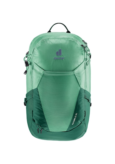 Deuter Futura 21 Sl Litre Outdoor Sırt Çantası 3400021 2293 Spearmint - Seagreen