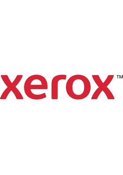 Xerox 006R01694 DocuCentre SC2020 Cyan Toner