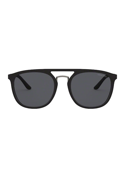 Giorgio Armani AR 8118 5042/81 Erkek Güneş Gözlüğü