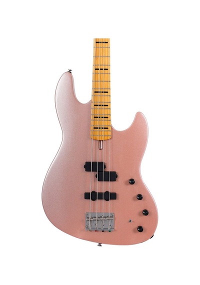 Sire Marcus Miller U7 4 Telli Bas Gitar Rgl