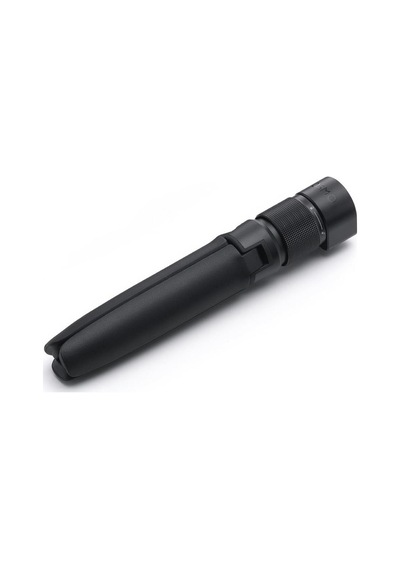 Djı Osmo Vortex Rotating Handle Siyah