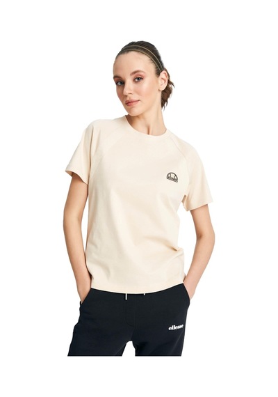 Ellesse Kadın Tişört Ef149-bg