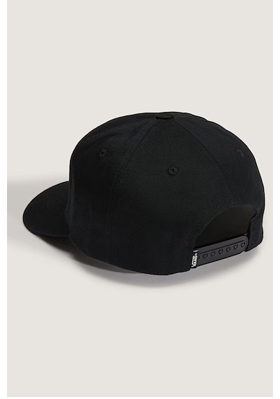 Vans Classic Unisex Şapka Siyah