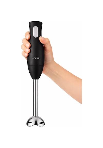 Mutfak El Blenderı Paslanmaz Çelik Uçlu Ergonomik Tasarım Renkli 44707822