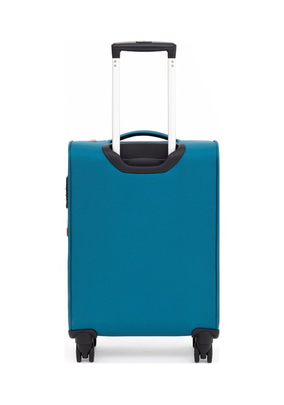 Pierre Cardin Erkek Mavi Valiz 50293597-300 Mavi